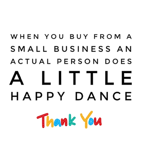 Other - Open for discounts! :)